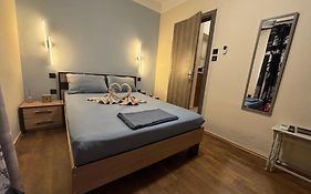 Veras Rooms 7