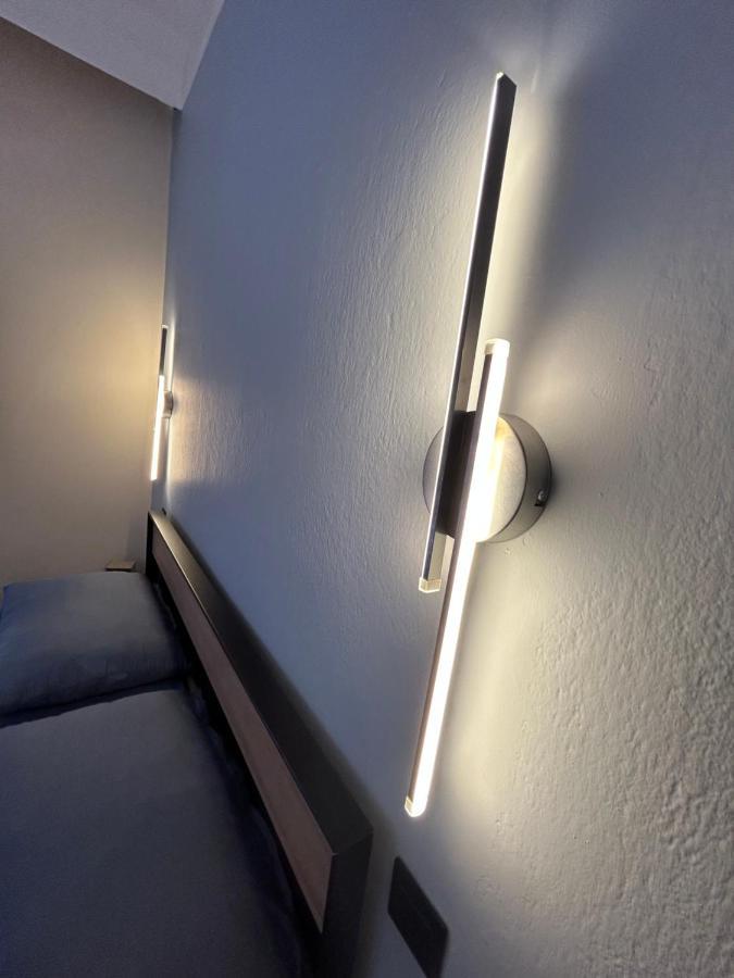 Veras Rooms 7 Θεσσαλονίκη Εξωτερικό φωτογραφία